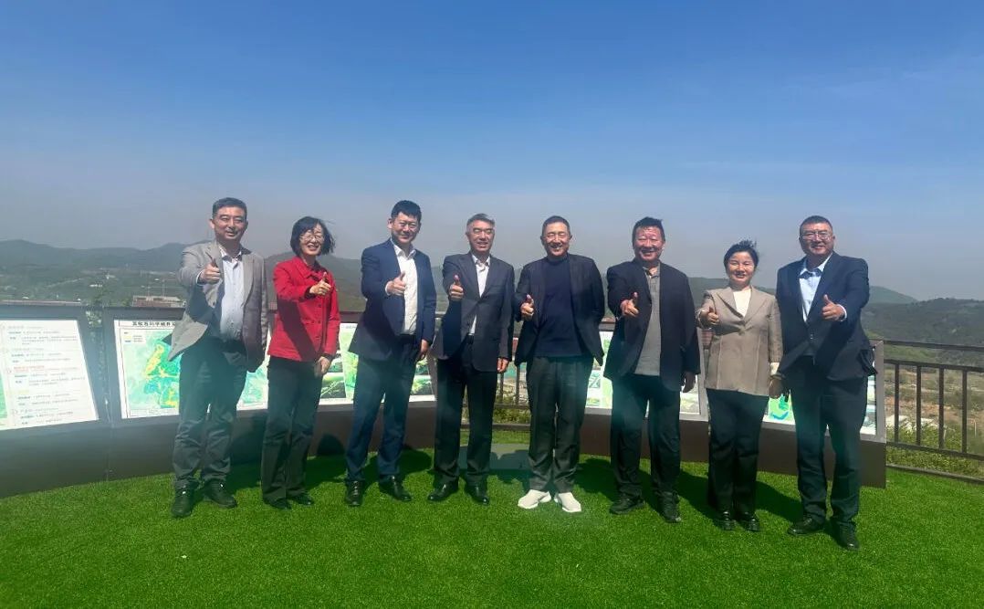 ��ʱ|AG(Asia Gaming)������Ӫ��