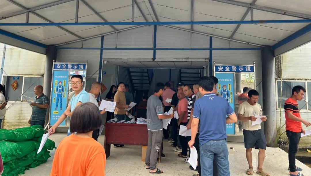 ��ʱ|AG(Asia Gaming)������Ӫ��