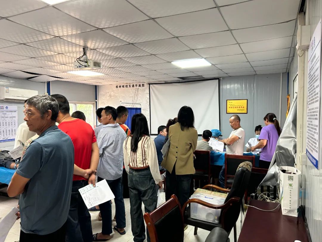 ��ʱ|AG(Asia Gaming)������Ӫ��