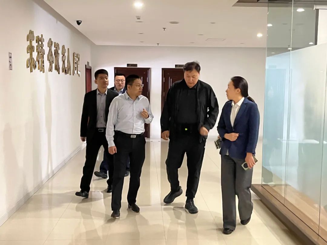 ��ʱ|AG(Asia Gaming)������Ӫ��