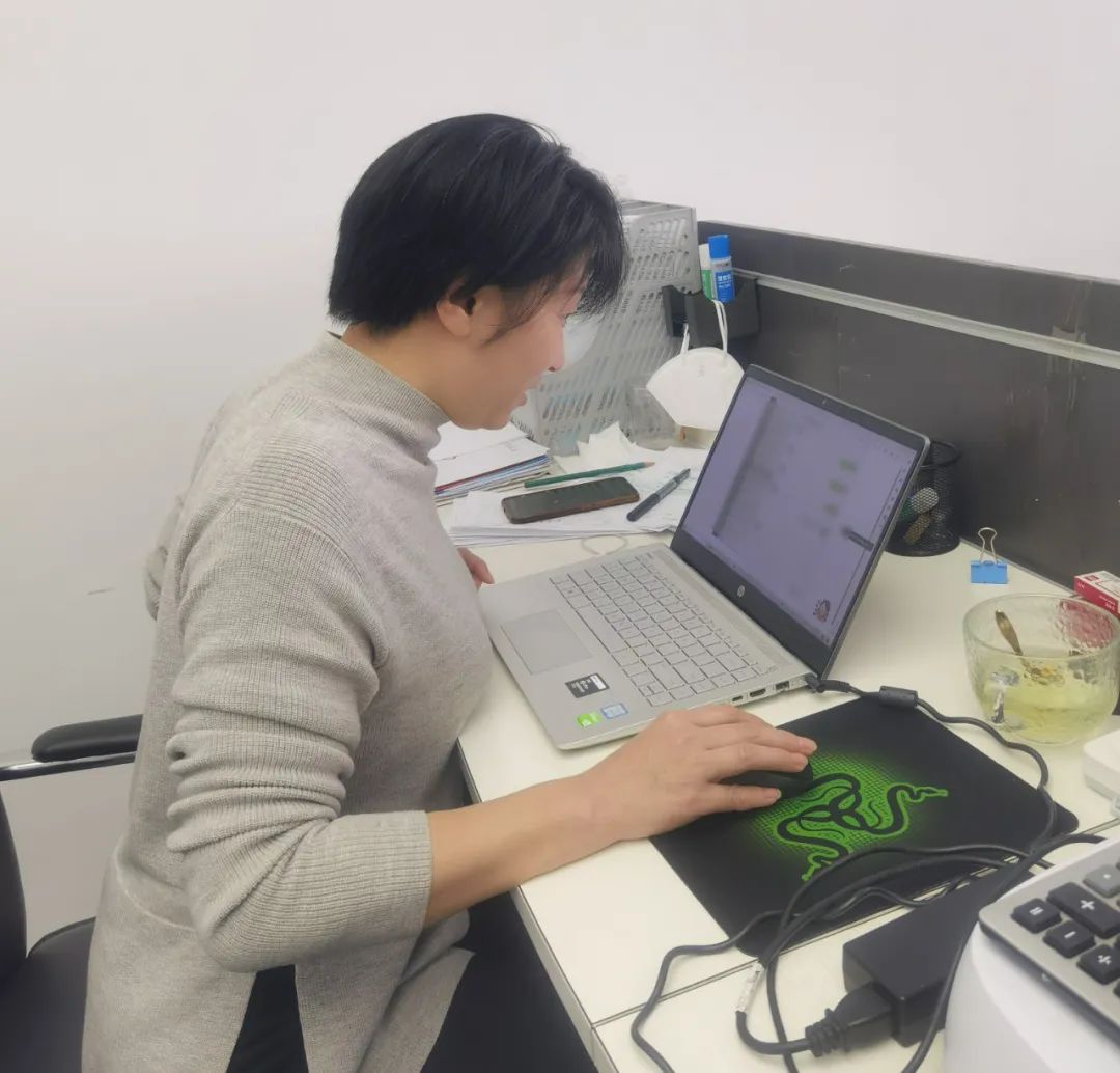 ��ʱ|AG(Asia Gaming)������Ӫ��