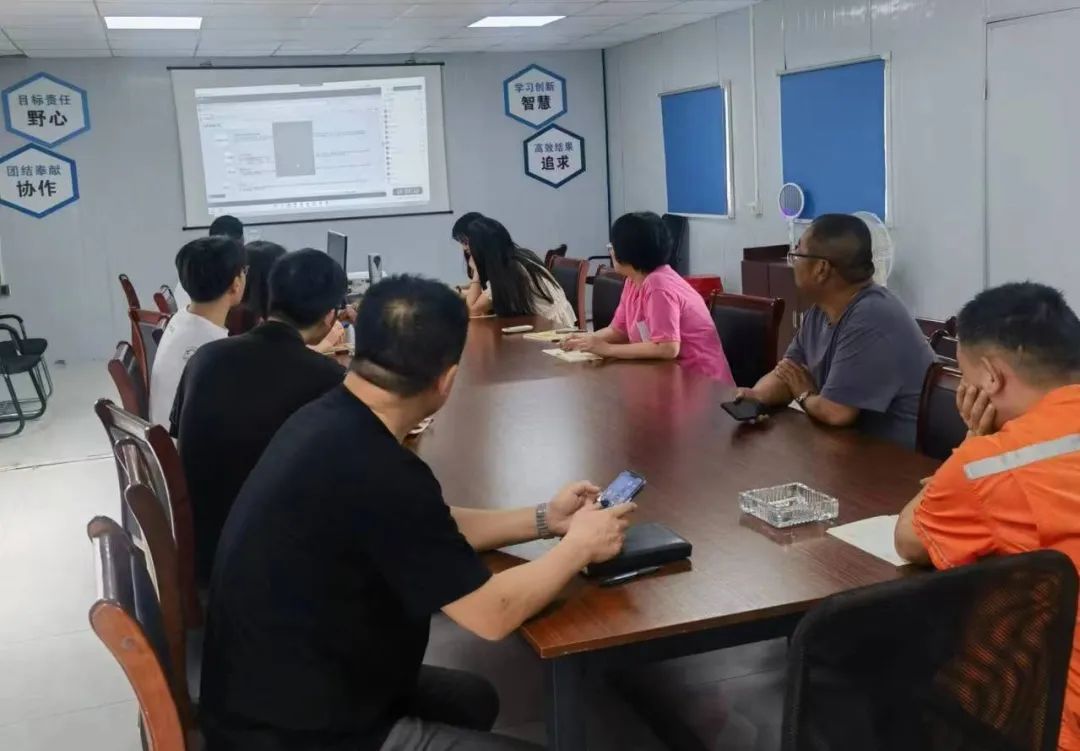 ��ʱ|AG(Asia Gaming)������Ӫ��