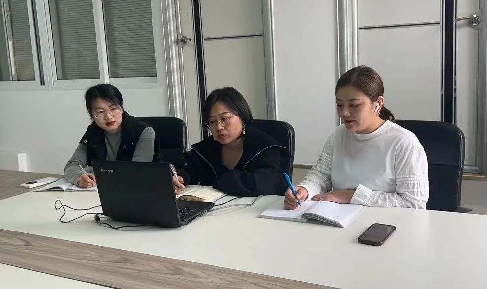 ��ʱ|AG(Asia Gaming)������Ӫ��