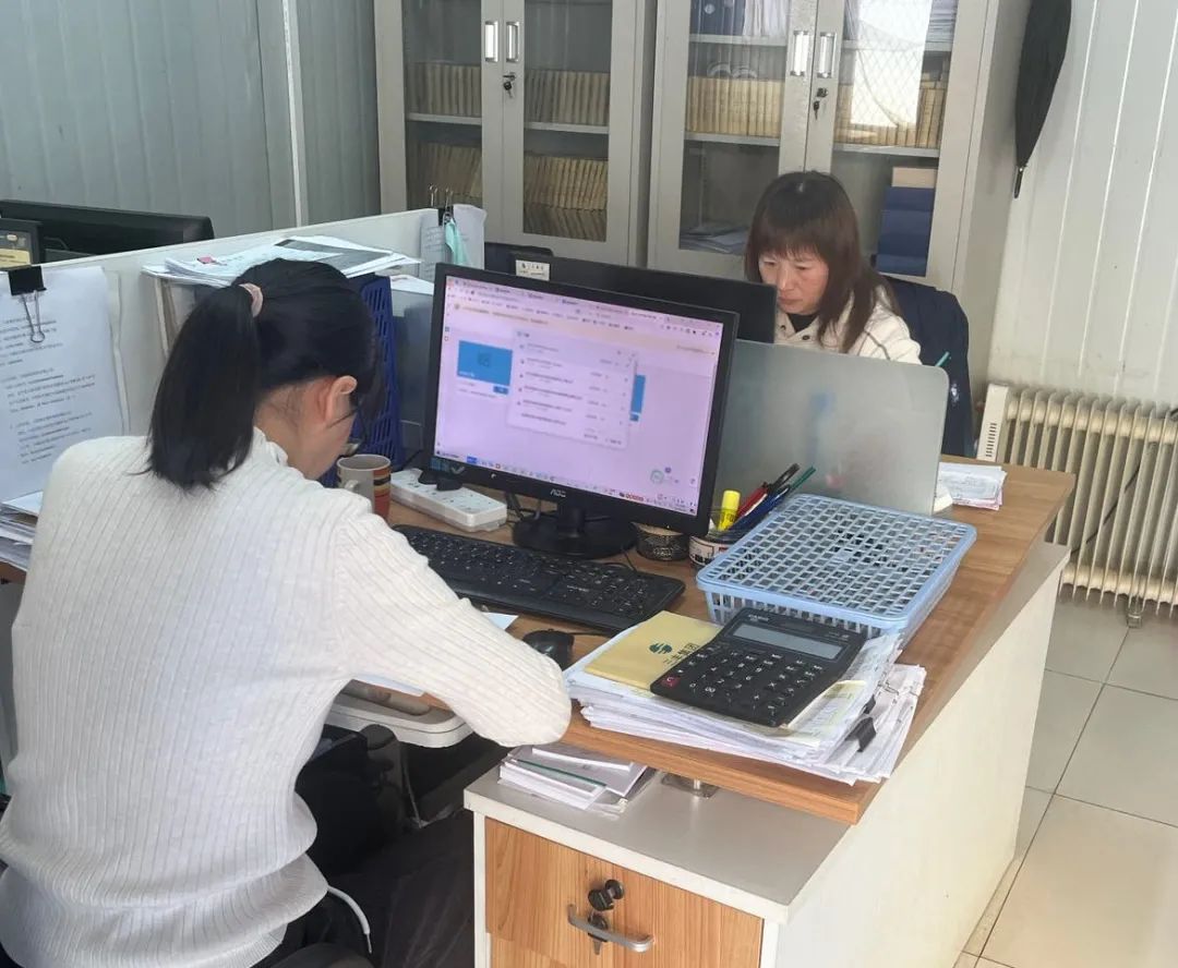 ��ʱ|AG(Asia Gaming)������Ӫ��