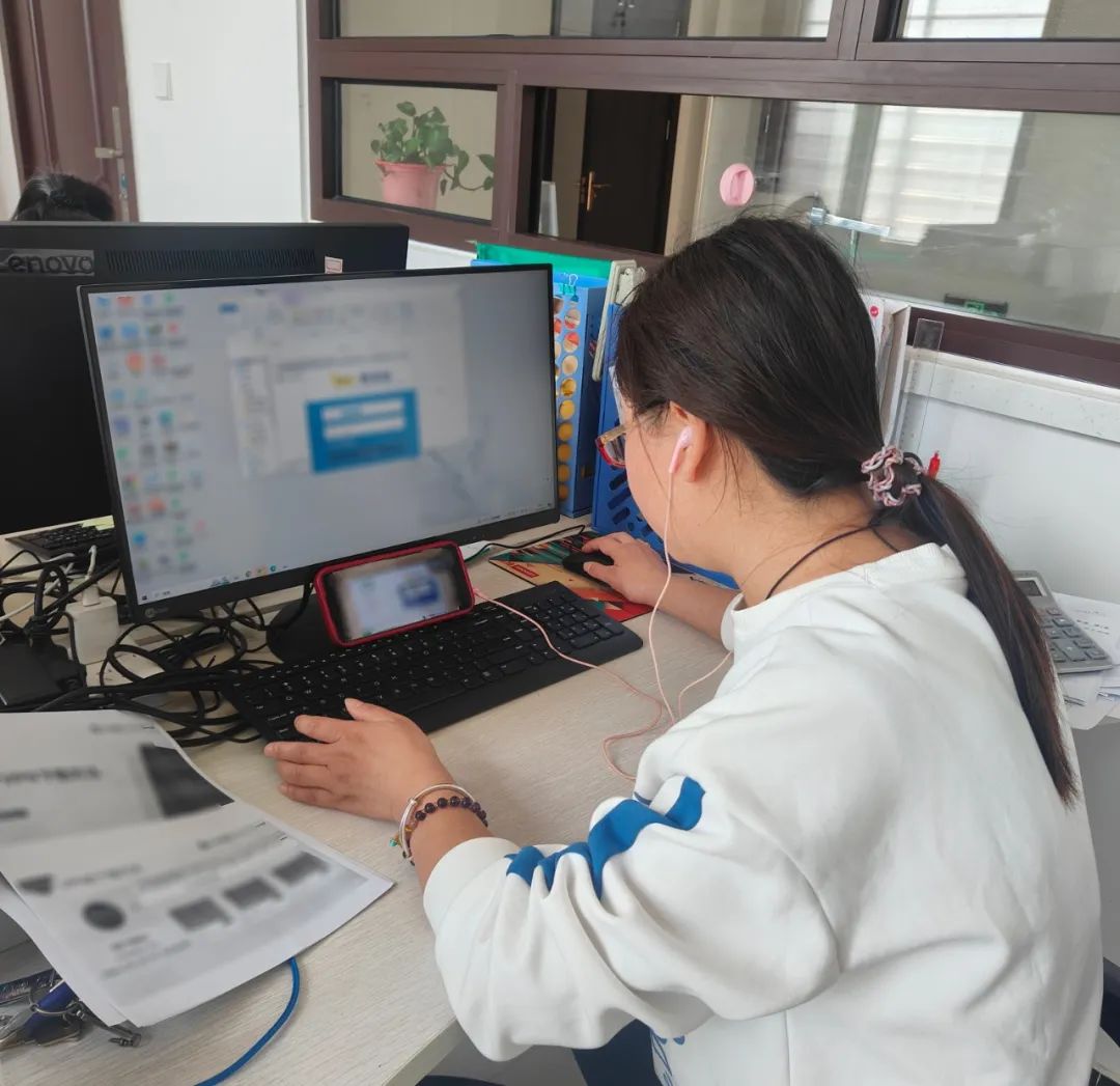 ��ʱ|AG(Asia Gaming)������Ӫ��