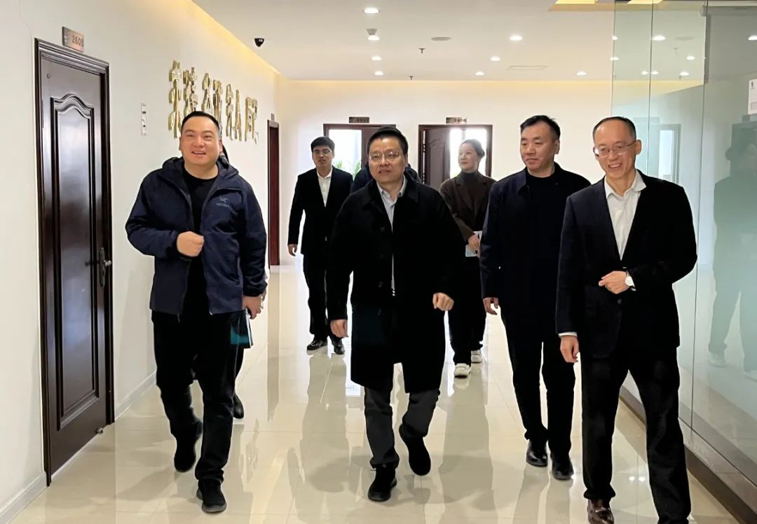 ��ʱ|AG(Asia Gaming)������Ӫ��