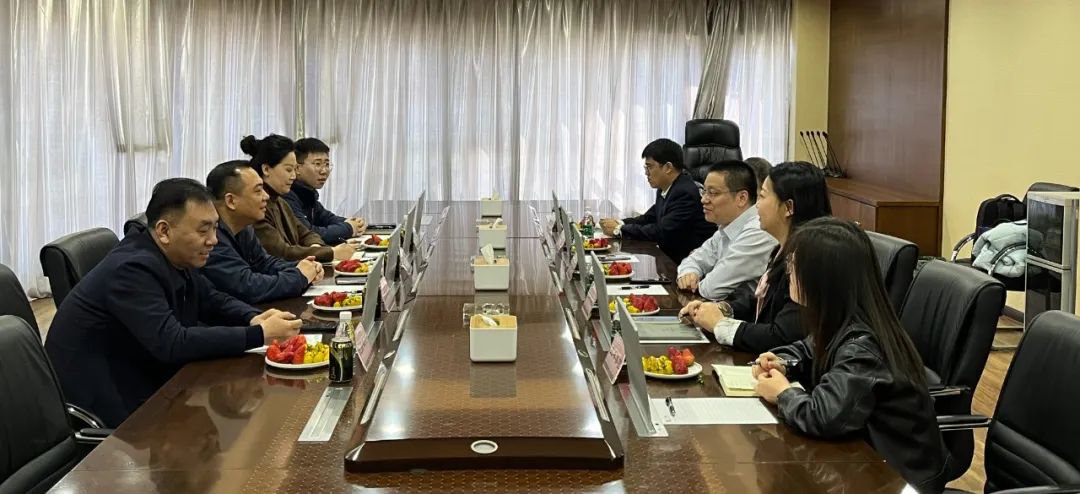 ��ʱ|AG(Asia Gaming)������Ӫ��