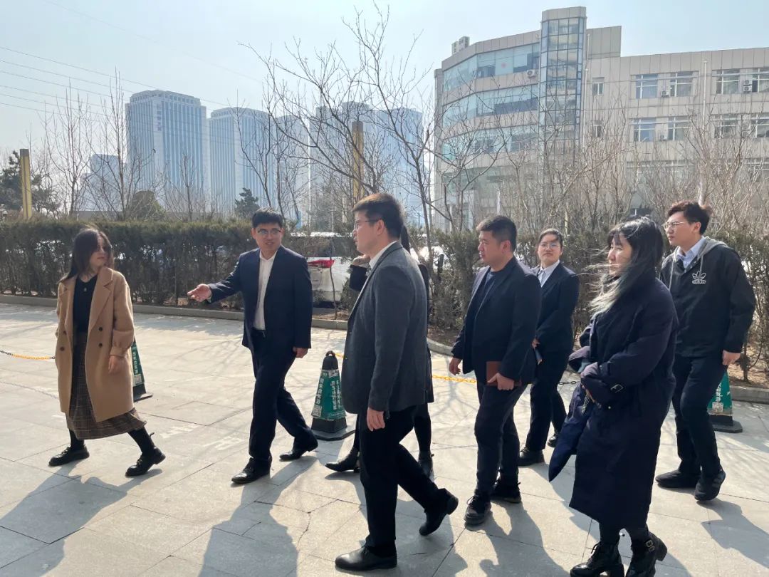 ��ʱ|AG(Asia Gaming)������Ӫ��