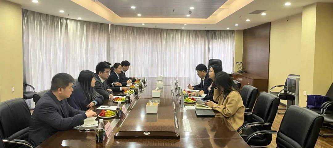 ��ʱ|AG(Asia Gaming)������Ӫ��