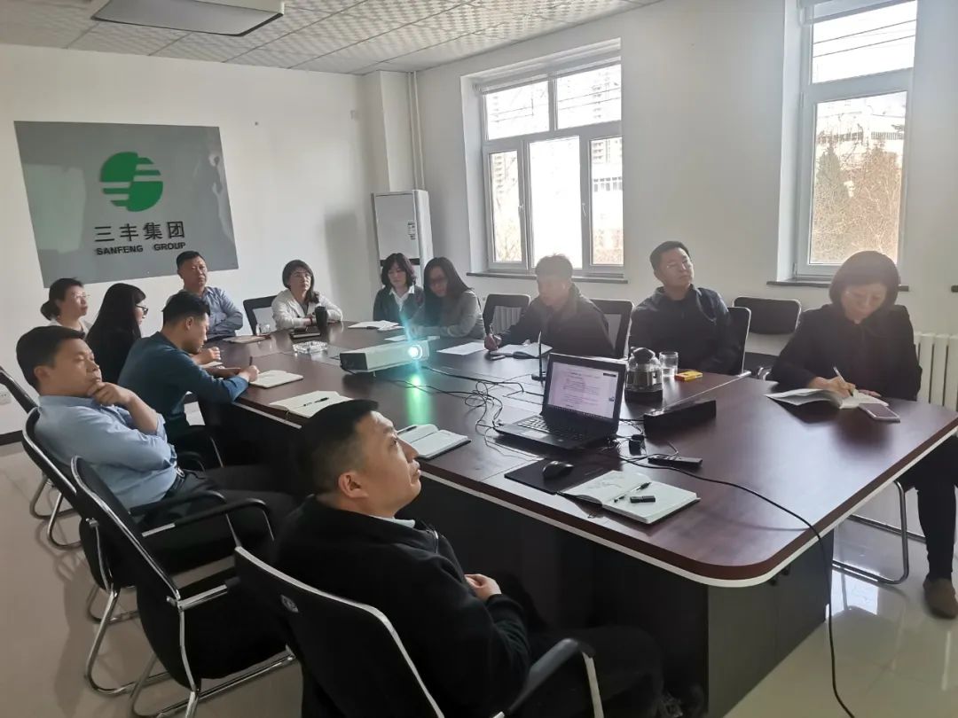 ��ʱ|AG(Asia Gaming)������Ӫ��