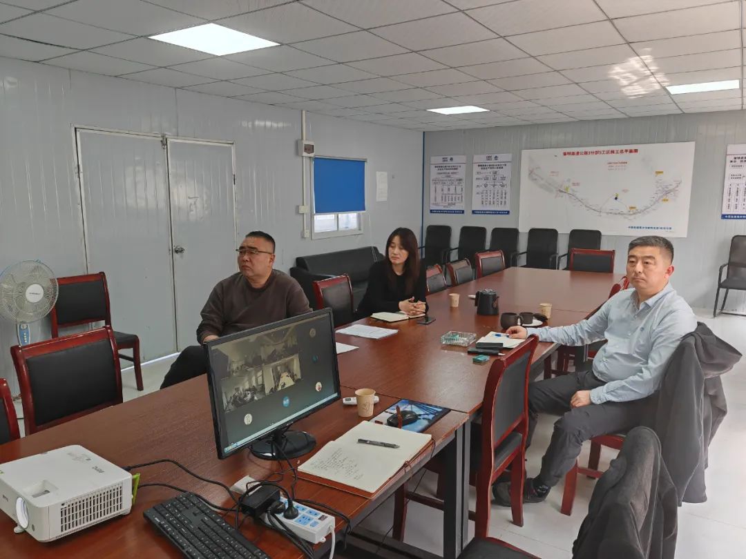 ��ʱ|AG(Asia Gaming)������Ӫ��