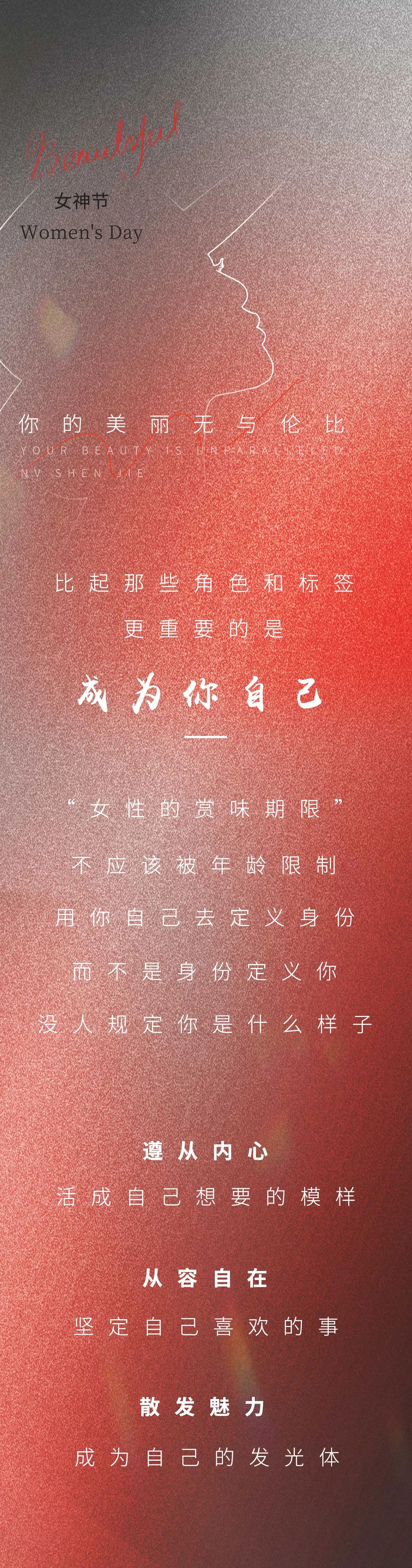 ��ʱ|AG(Asia Gaming)������Ӫ��