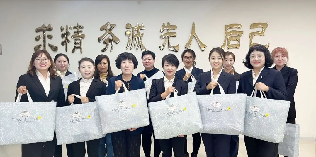 ��ʱ|AG(Asia Gaming)������Ӫ��