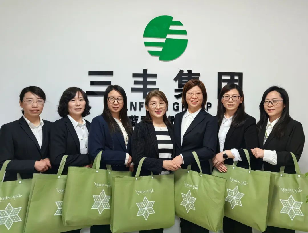 ��ʱ|AG(Asia Gaming)������Ӫ��