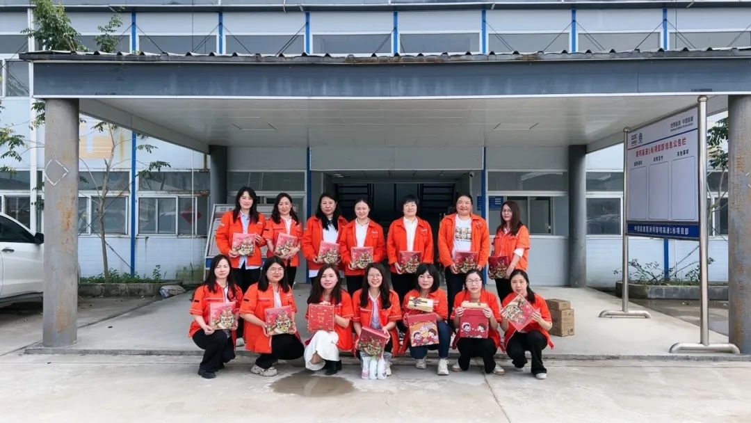 ��ʱ|AG(Asia Gaming)������Ӫ��