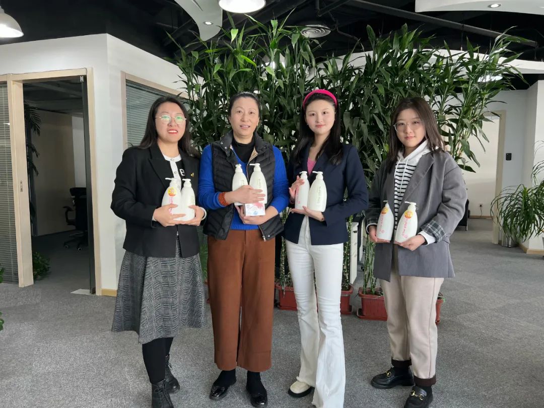 ��ʱ|AG(Asia Gaming)������Ӫ��