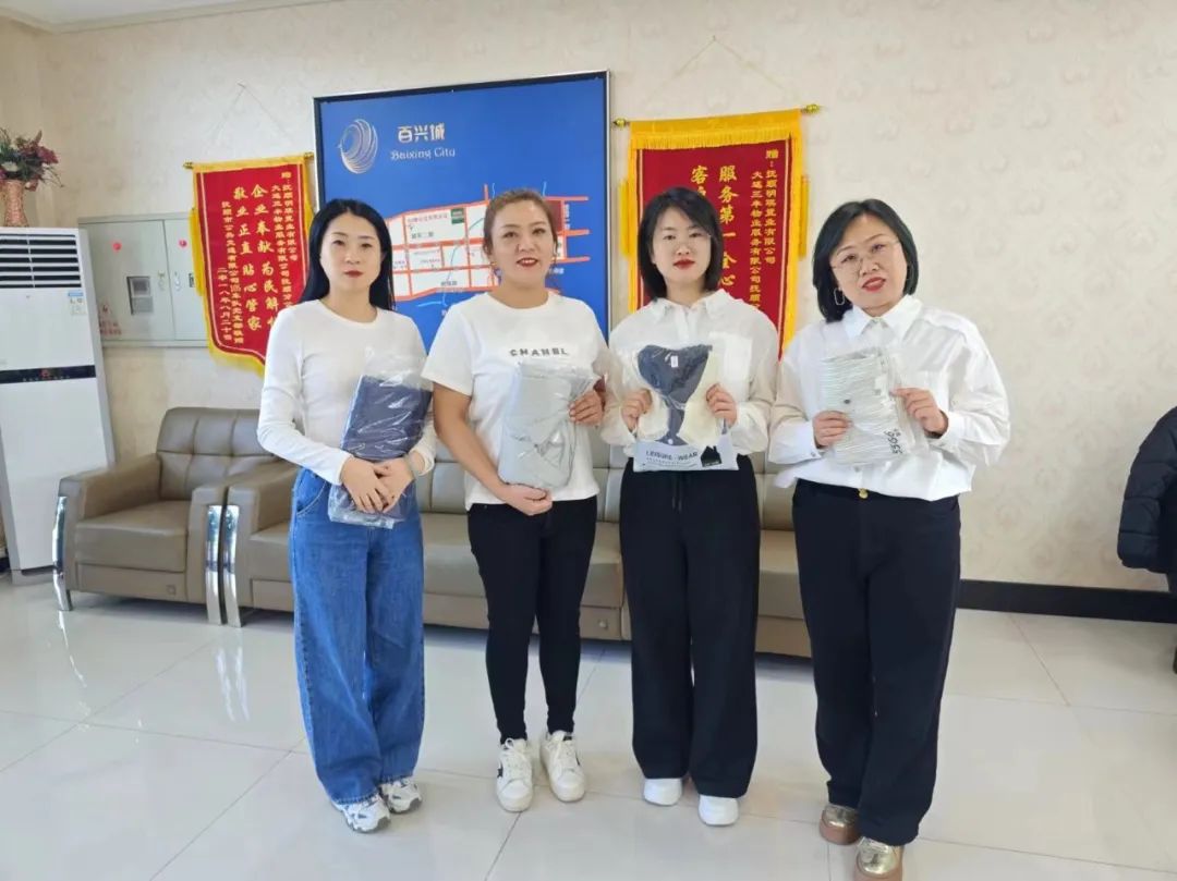 ��ʱ|AG(Asia Gaming)������Ӫ��