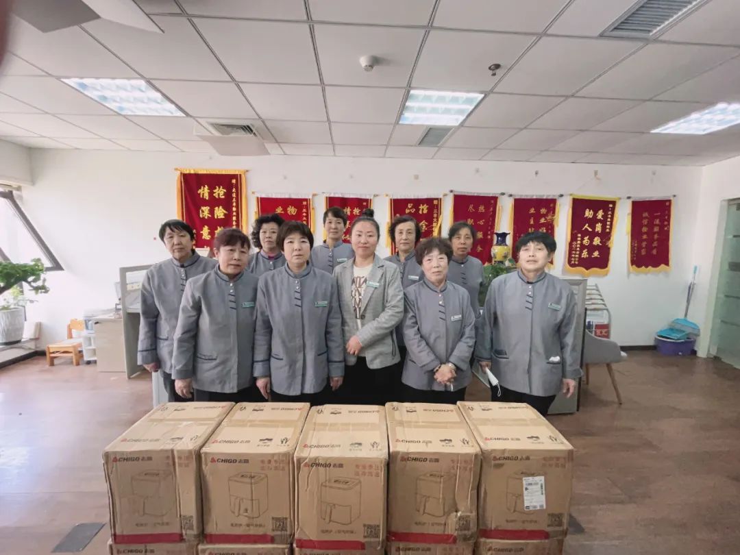 ��ʱ|AG(Asia Gaming)������Ӫ��