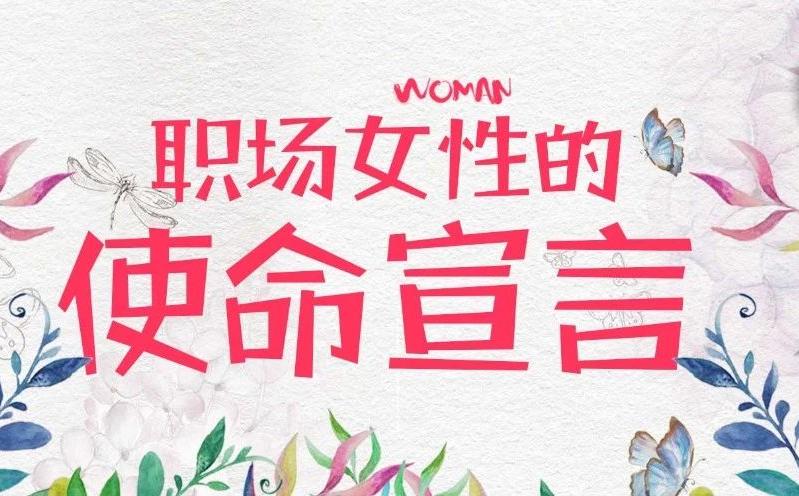 ��ʱ|AG(Asia Gaming)������Ӫ��