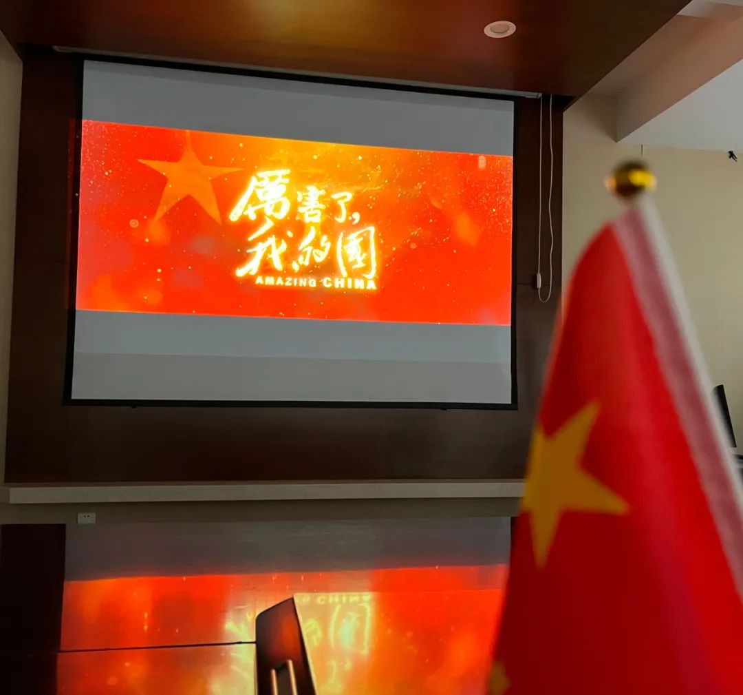 凯时|AG(Asia Gaming)优质运营商