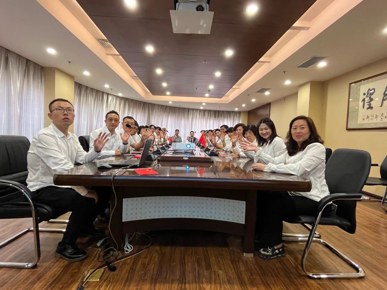 凯时|AG(Asia Gaming)优质运营商