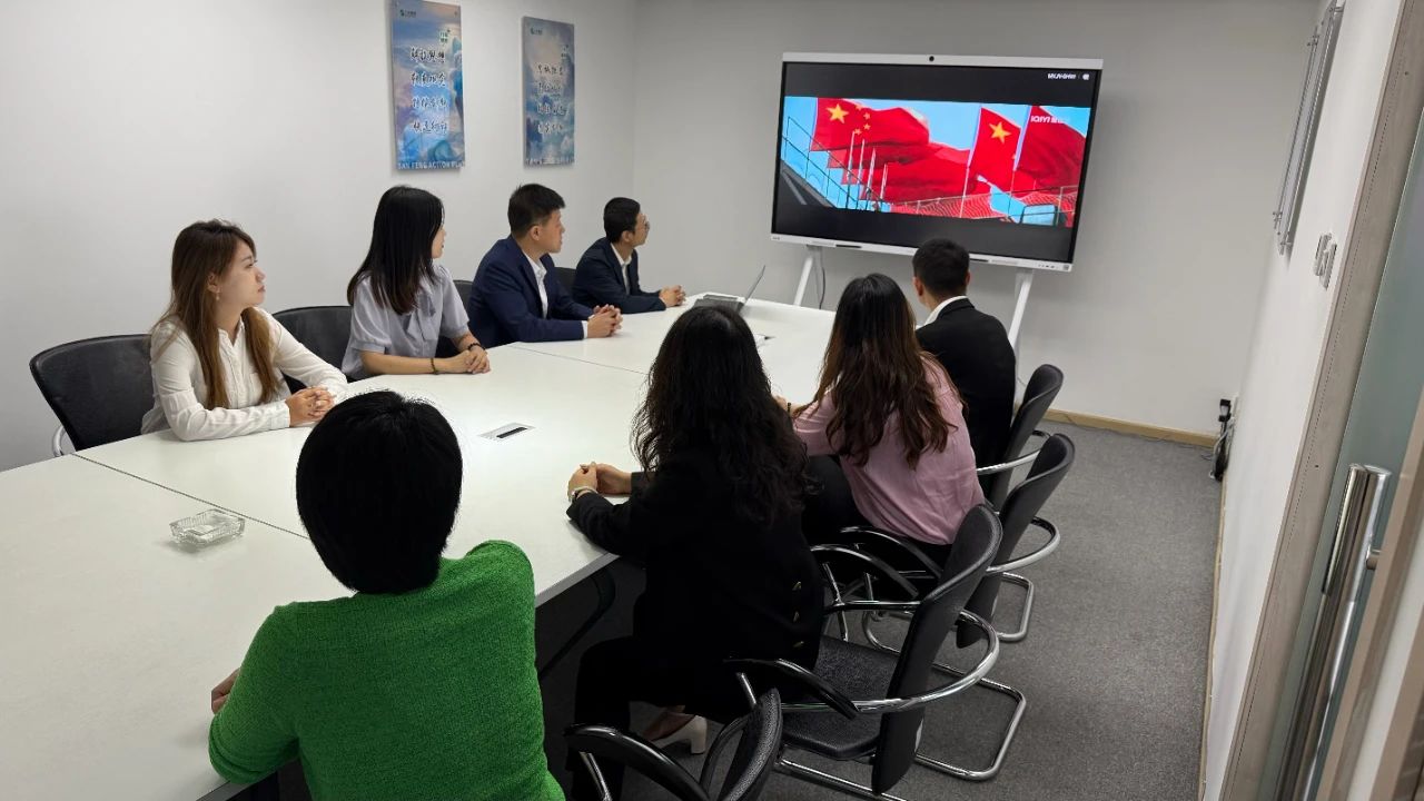 ��ʱ|AG(Asia Gaming)������Ӫ��