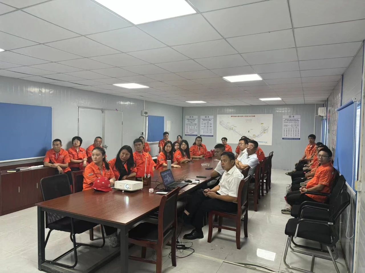 ��ʱ|AG(Asia Gaming)������Ӫ��