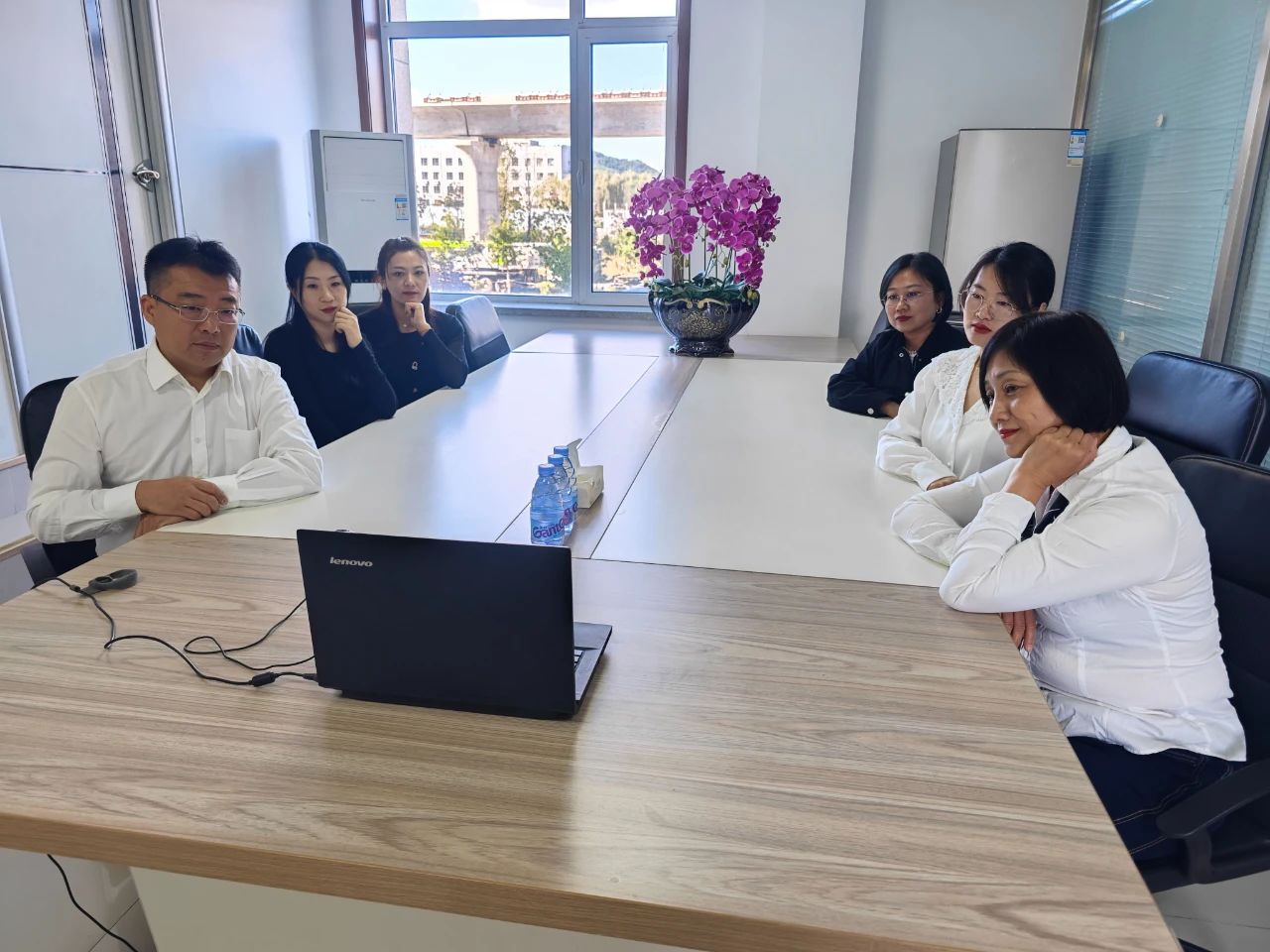 ��ʱ|AG(Asia Gaming)������Ӫ��