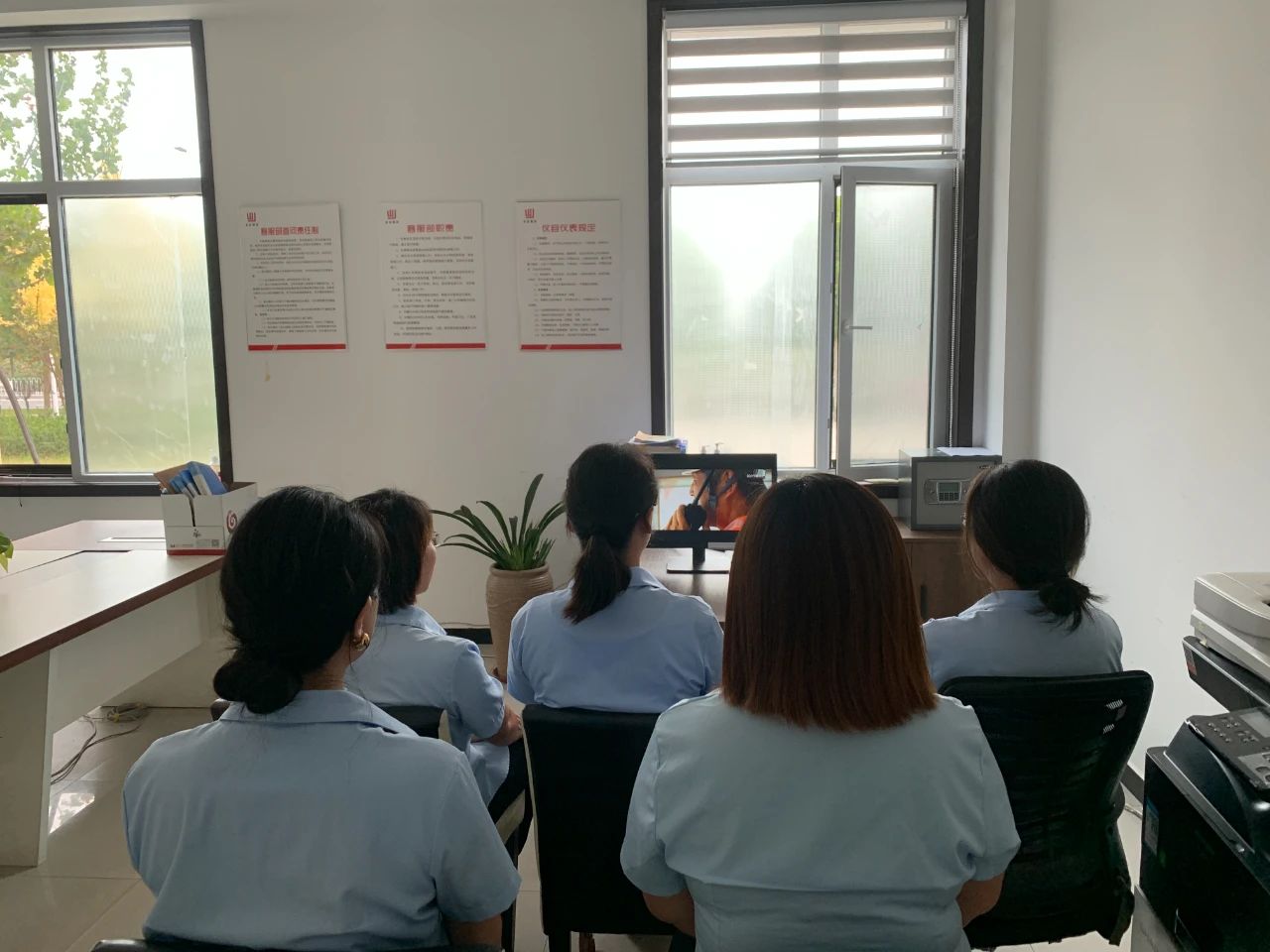 ��ʱ|AG(Asia Gaming)������Ӫ��