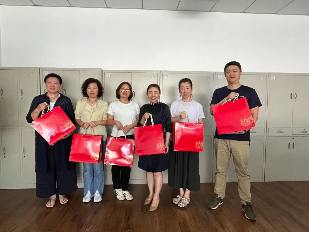 ��ʱ|AG(Asia Gaming)������Ӫ��