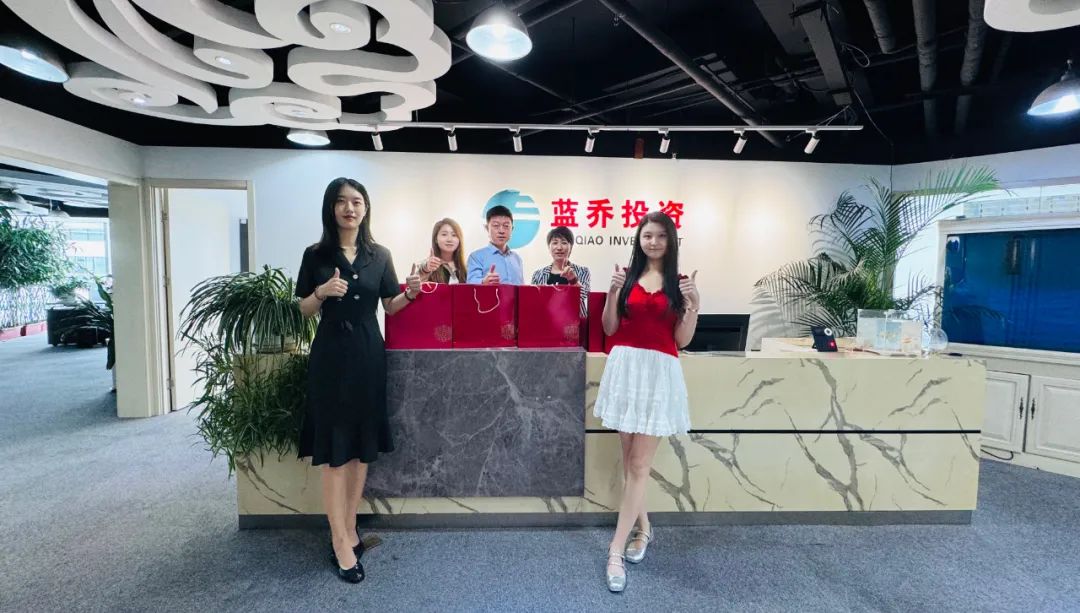 ��ʱ|AG(Asia Gaming)������Ӫ��