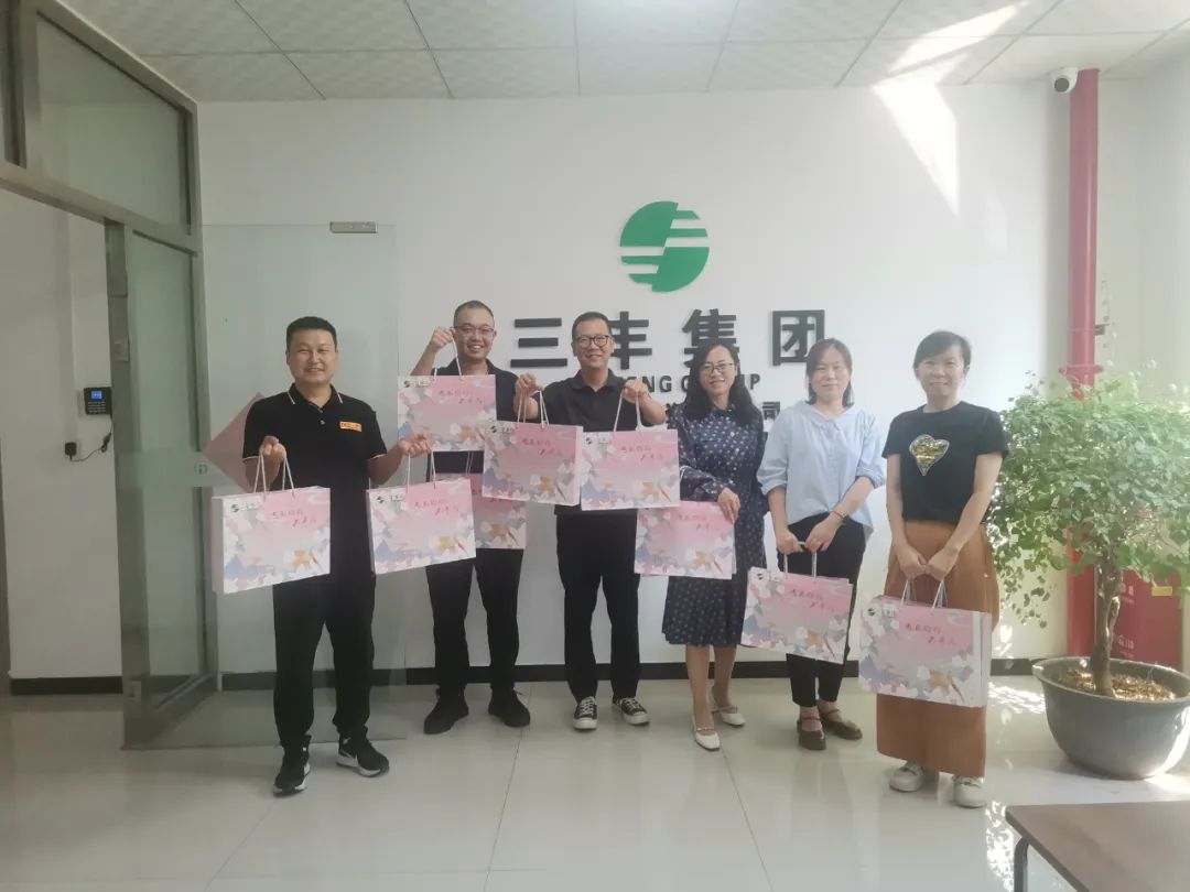 ��ʱ|AG(Asia Gaming)������Ӫ��