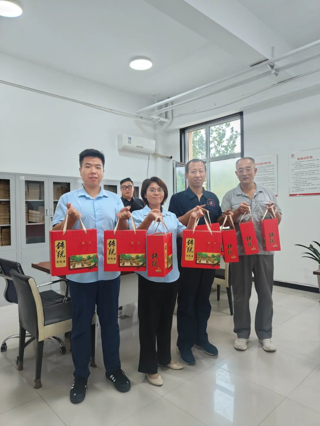 ��ʱ|AG(Asia Gaming)������Ӫ��