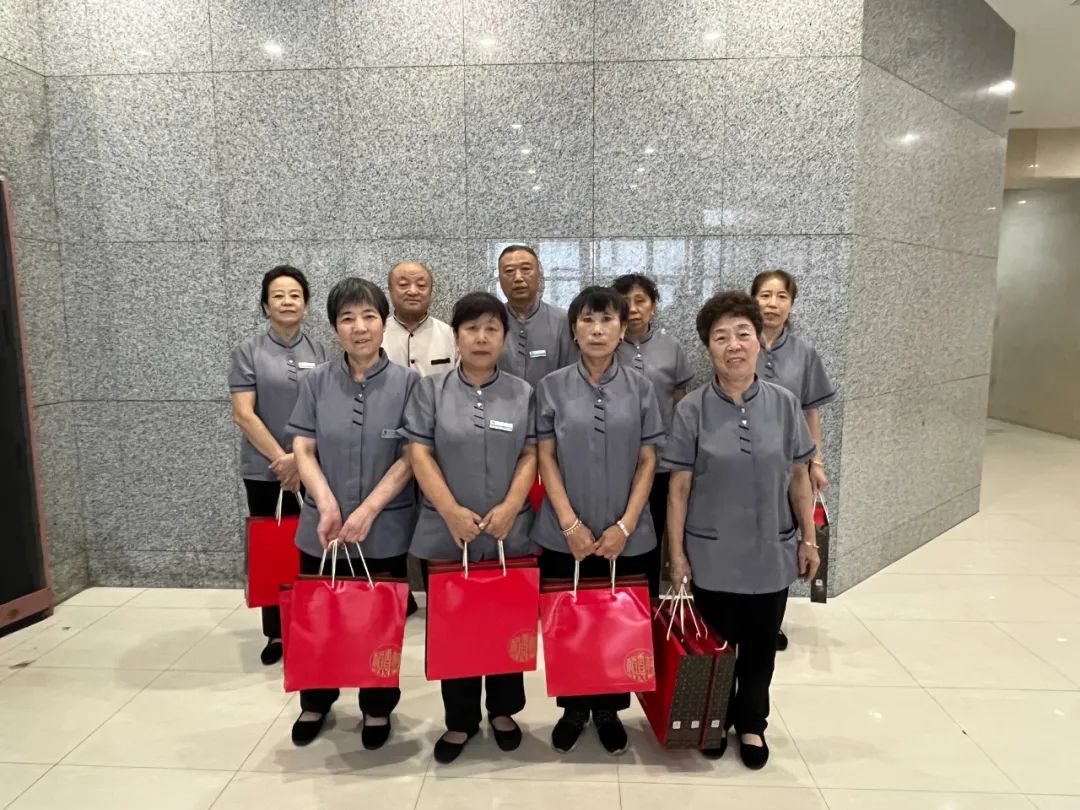 ��ʱ|AG(Asia Gaming)������Ӫ��