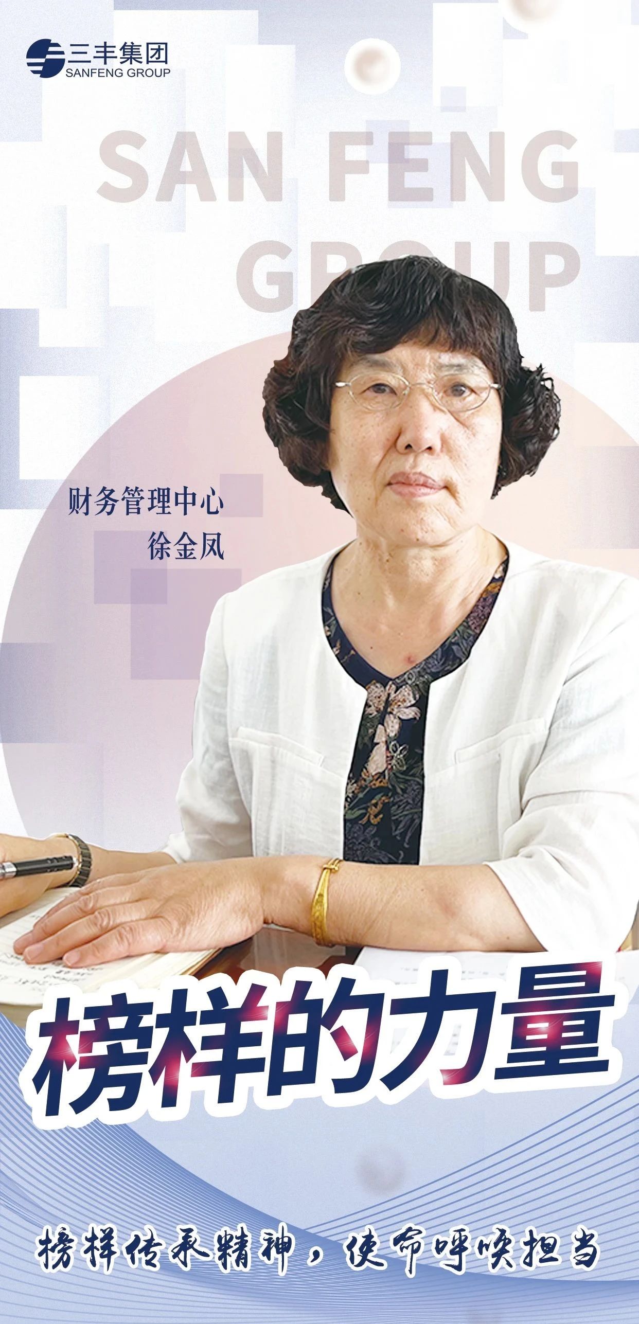 ¿Ê±|AG(Asia Gaming)ÓÅÖÊÔËÓªÉÌ