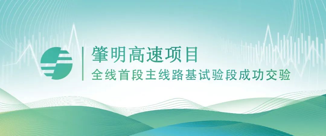 ��ʱ|AG(Asia Gaming)������Ӫ��