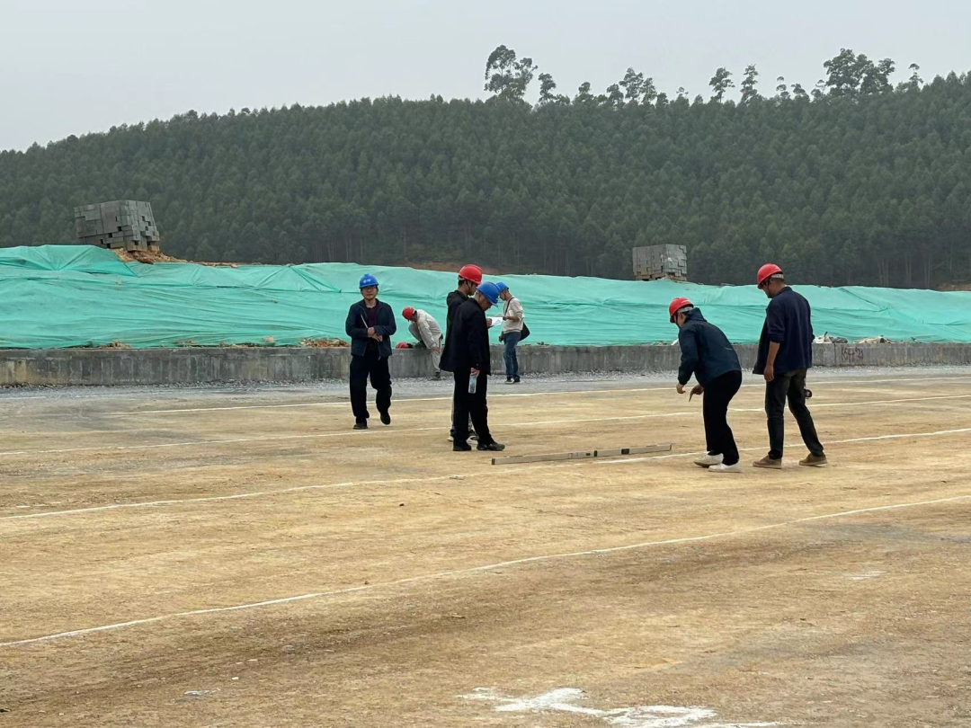 ��ʱ|AG(Asia Gaming)������Ӫ��