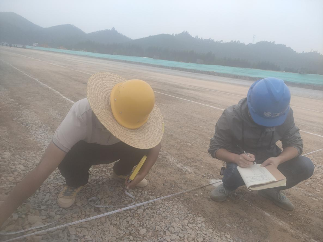 ��ʱ|AG(Asia Gaming)������Ӫ��