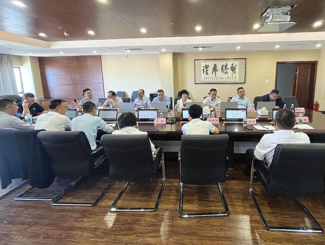 ��ʱ|AG(Asia Gaming)������Ӫ��