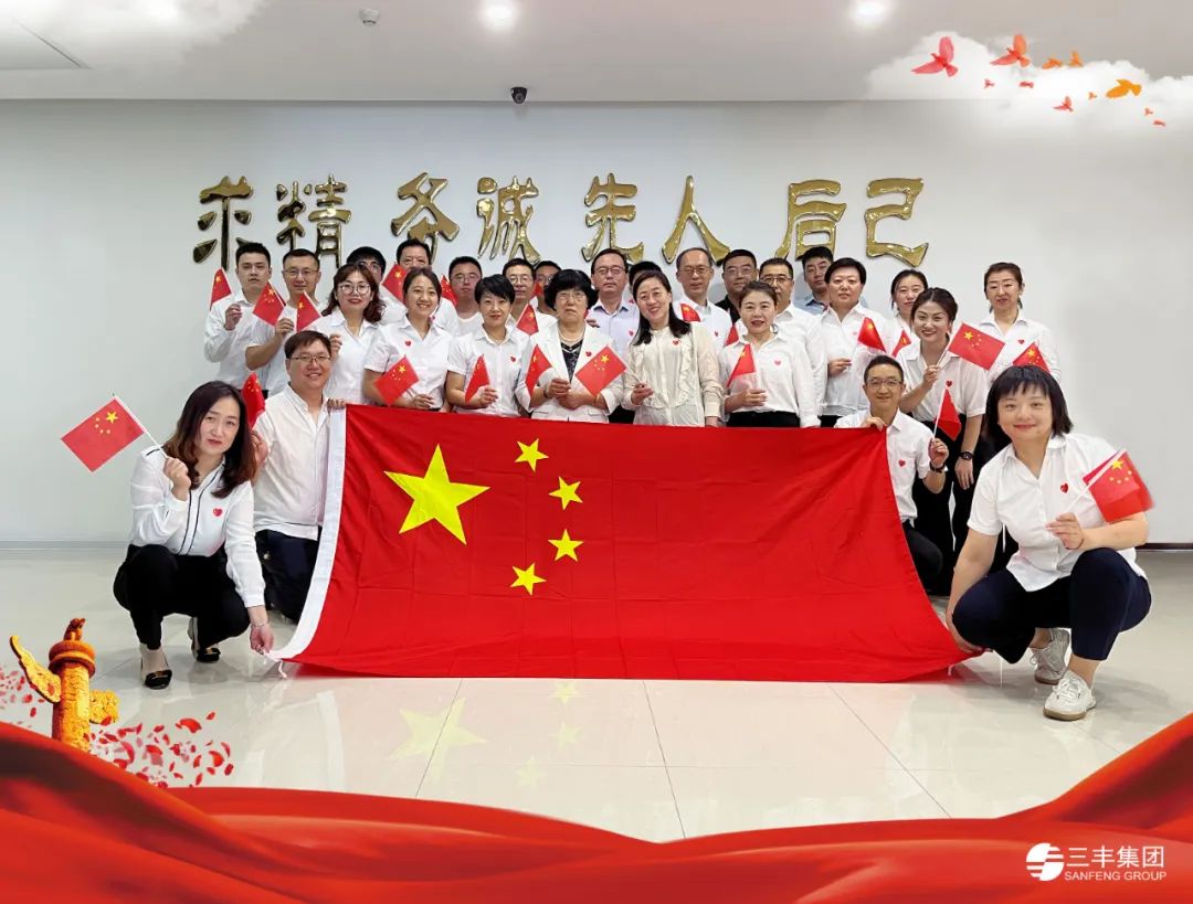 ��ʱ|AG(Asia Gaming)������Ӫ��