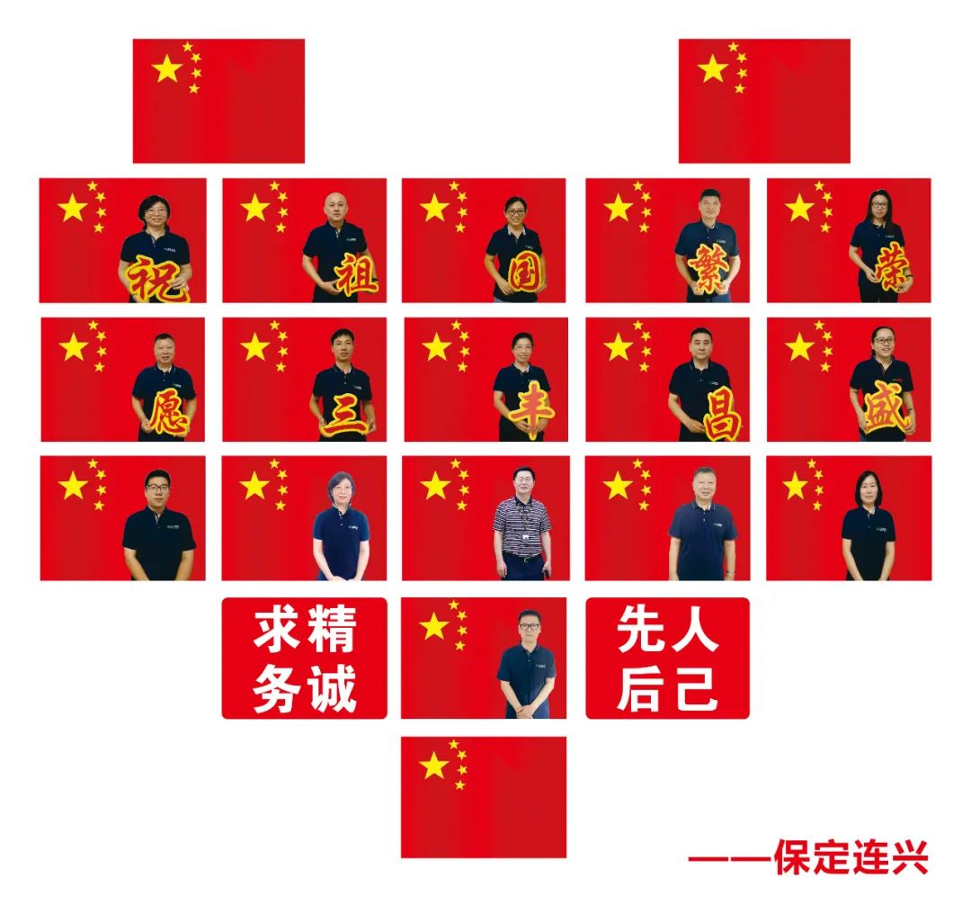 ��ʱ|AG(Asia Gaming)������Ӫ��