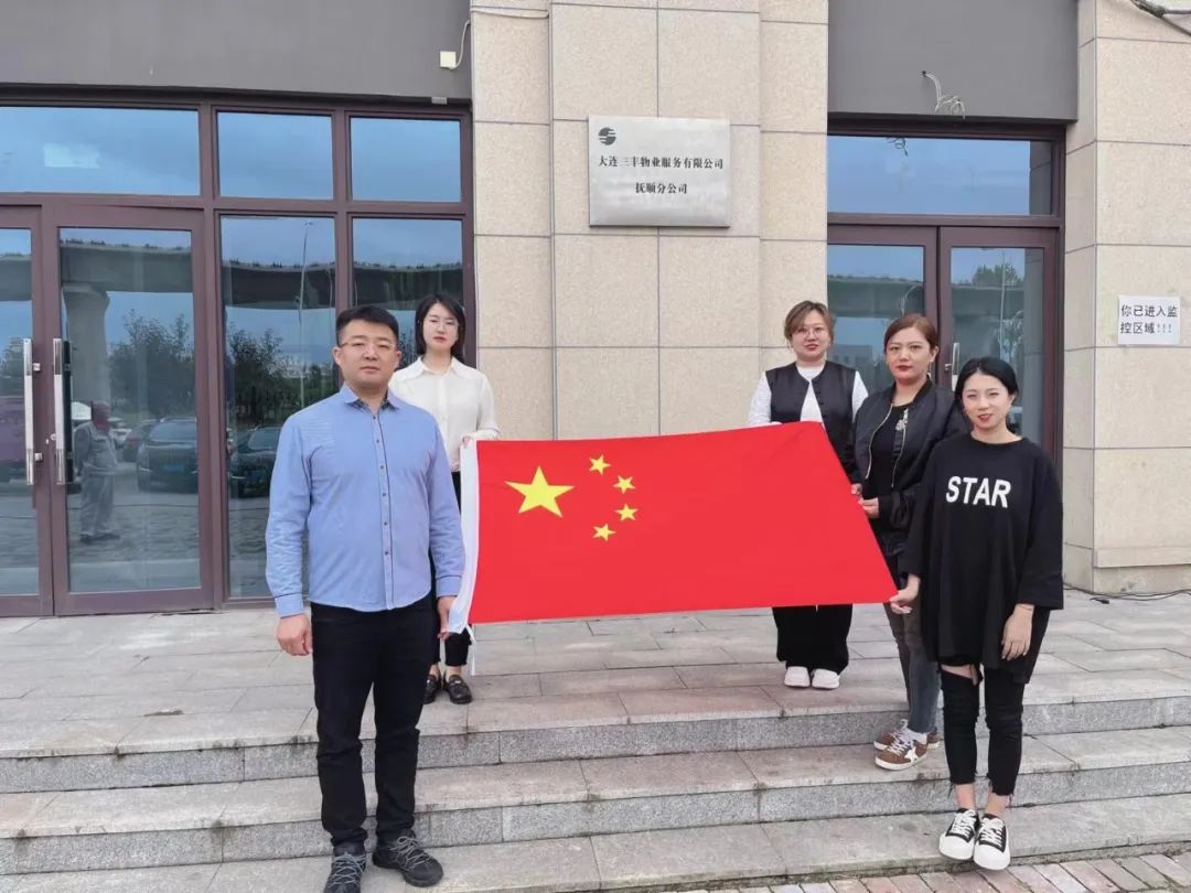 ��ʱ|AG(Asia Gaming)������Ӫ��