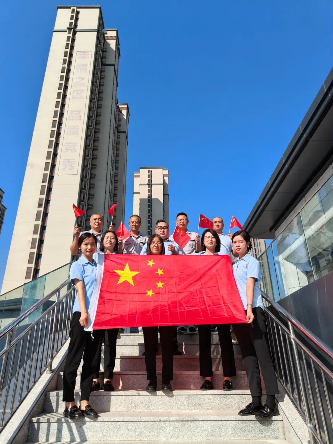 ��ʱ|AG(Asia Gaming)������Ӫ��