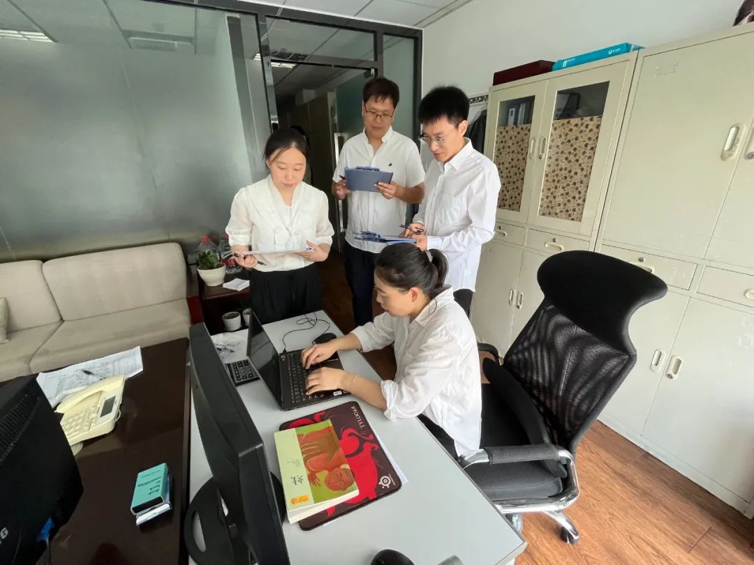 ��ʱ|AG(Asia Gaming)������Ӫ��